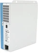 Гибридный инвертор ANENJI ANJ-5KW-48V-WIFI 5 кВт 48 В Wi‑Fi - изображение 2