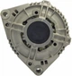 Генератор автомобильный Hella (8EL012426061) - изображение 1