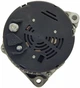 Генератор автомобильный Hella (8EL012426061) - изображение 2