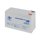 Аккумулятор мультигелевый LPM-MG 12V - 9 Ah - изображение 9