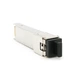 SFP Модуль MERLION BT-OC24-40ВS - зображення 3