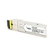 SFP Модуль MERLION BT-OC24-40ВS - зображення 4