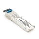 SFP Модуль MERLION BT-OC24-20A - зображення 1