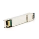 SFP Модуль MERLION BT-OC24-20A - зображення 3