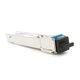 SFP Модуль MERLION BT-OC24-20A - зображення 4
