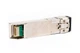 Оптичний модуль RCI SFP+-BIDI-12-20D (10G, 20km, LC, Tx 1270nm) - зображення 5