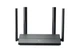 Маршрутизатор бездротовий Tp-link EX141 AX1500 - изображение 1