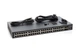 Комутатор Edge-core ECS4100-52T (L2, 48x10/100/1000Base-T, 4x1G SFP) - изображение 4