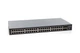 Комутатор Edge-core ECS4100-52T (L2, 48x10/100/1000Base-T, 4x1G SFP) - изображение 6