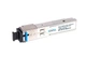 Оптичний модуль Optolink SFP-WDM-SM-0220BD 1G, 20km, SC, Tx 1550nm - зображення 2