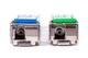 Оптичний модуль RCI SFP-WDM-SM-0240BD-LC (1G, 40km, LC, Tx 1550nm) - зображення 2