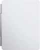 Etui z klawiaturą na tablet Typecase Edge Pro do Apple iPad Pro 13" M4 2024 / M5 2025 Silver (KB206AU-130P-D-SLV-WHT-U-US-C1) - obraz 9