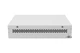 Комутатор MikroTik CSS610-8G-2S+IN (8) 10/100/1000, (2) SFP+, 56 Gbps, 41.7 Mpps, 24V, 0.8А - изображение 2