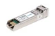 Оптичний модуль Optolink SFP+-10G-SR 10G, 300m, 2LC, Tx 850nm - зображення 3