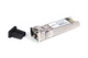 Оптичний модуль Optolink SFP+-10G-SR 10G, 300m, 2LC, Tx 850nm - зображення 4