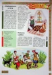 Книга Веселих свят!. Брати Капранови - зображення 9