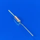 Термопредохранитель невосстанавливающийся 216 ° C 10A 250V - изображение 4