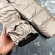 Комбинезон BEWARM Umka раздельный Cashmere 128-134 см (5065Ca128) - изображение 7