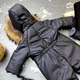 Комбинезон детский BEWARM Kodiaq Dark blue 62-68 см (5085D62) - изображение 4