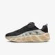 Кроссовки мужские Nike Ava Rover 43 Белый DX4215-102 - изображение 2