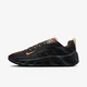 Кроссовки мужские Nike Ava Rover 43 Белый DX4215-102 - изображение 4