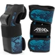 Захист зап'ястя REKD Wrist Guards blue L синій - изображение 2