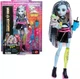 Кукла Монстер Хай Фрэнки Штейн с питомцем Monster High Frankie Stein with Pet Dog Watzie Mattel - изображение 1