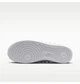 Кеди жіночі Nike Air Force 1 07 W White 36 Білий IU7557-100 - зображення 2