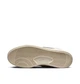 Мужские кеды Nike Blazer Phantom Mid White 38 Белый DX5800-100 - изображение 6