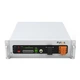 Комплект автономного енергопостачання Deye 6 кВт SUN-6K-SG06LP1-EU-BM2 + Pytes V5° 2 шт 5.12 кВт·год - зображення 8