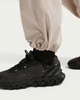 Брюки чоловічі Nike Tech Men's Dri-Fit Woven M Сірий IU7502-236 - зображення 5