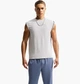 Футболка мужская Nike Primary Dri-Fit Short-Sleeve Versatile Grey L Серый DV9831-098 - изображение 1