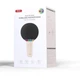 Микрофон BE50, Beige, Bluetooth 5.3/3.5 мм XO (2000003574339) - изображение 3