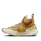 Кросівки чоловічі Nike Ispa Sense Flyknit Beige 43 Комбінований CW3203-200 - зображення 1