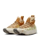 Кросівки чоловічі Nike Ispa Sense Flyknit Beige 43 Комбінований CW3203-200 - зображення 3