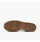 Чоловічі кеди Nike Dunk Low Retro Se 46 Комбінований IB6399-200 - зображення 2