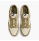 Чоловічі кеди Nike Dunk Low Retro Se 46 Комбінований IB6399-200 - зображення 4