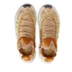 Кросівки чоловічі Nike Ispa Sense Flyknit Beige 43 Комбінований CW3203-200 - зображення 6