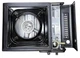 Газова плитка MAX MS-2500LPG для кемпінгу, легка переноска, XPRO (49600-MS 2500LPG_403) - изображение 7