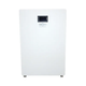 Комплект автономного енергопостачання Deye 6 кВт SUN-6K-SG06LP1-EU-BM2 + Biom Professional BALFP-512200-V1 10.24 кВт·год - зображення 8