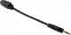 Мікрофон Hator ACC-221 Black для Hypergang з поп-фільтром - изображение 2