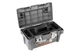 Ящик для инструмента Intertool 20" BX-6020 (BX-6020) - изображение 2