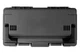 Ящик для инструмента Intertool 20" BX-6020 (BX-6020) - изображение 4