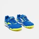 Дитячі футбольні сороконіжки Joma POWERFULL — POJW2604TFV 35 - зображення 3