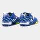 Сороконіжки Joma AGUILA — AGUW2504TF 46 - зображення 4