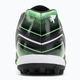 Сороконожки Joma AGUILA - AGUW2501TF 46 - изображение 5