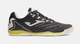 Футзалки (бампы) Joma MAXIMA - MAXS2624IN 41 - изображение 1