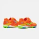 Детские футбольные сороконожки Joma POWERFULL - POJW2608TFV 35 - изображение 2