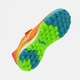 Детские футбольные сороконожки Joma POWERFULL - POJW2608TFV 35 - изображение 5