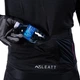 Джерси Leatt MTB 4.0 Trail черное размер M - изображение 6